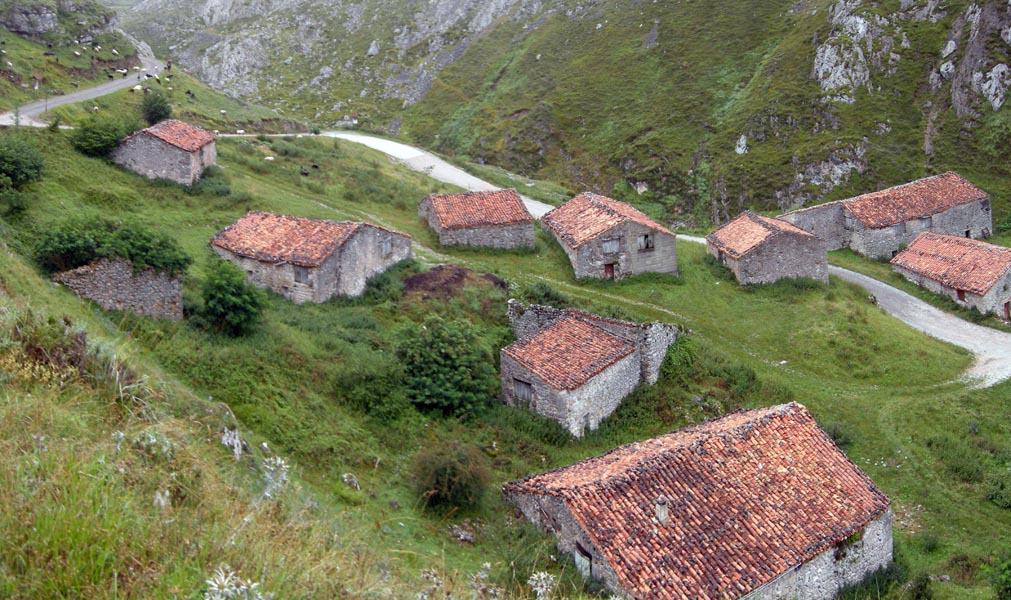 Picos_08_14 977